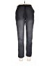 Versona Gray Jeans Size 10 - photo 1