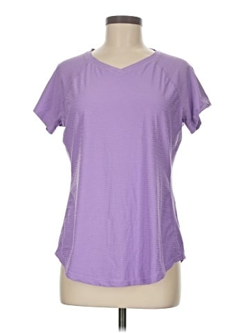 KIRKLAND Signature Active T-Shirt (view 1)