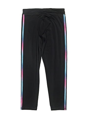 Adidas Track Pants (view 2)