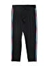Adidas Black Track Pants Size 14 - photo 2