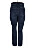 NY&C Blue Jeans Size 16 - photo 2