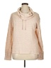 Jones New York Tan Pullover Sweater Size XL - photo 1