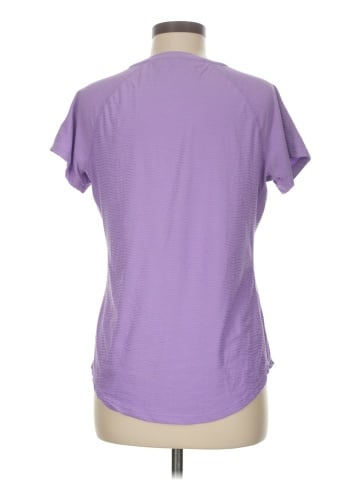 KIRKLAND Signature Active T-Shirt (view 2)