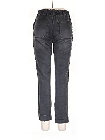 Versona Jeans (view 2)
