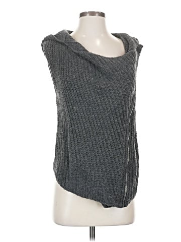 Helmut Lang Vest (view 1)