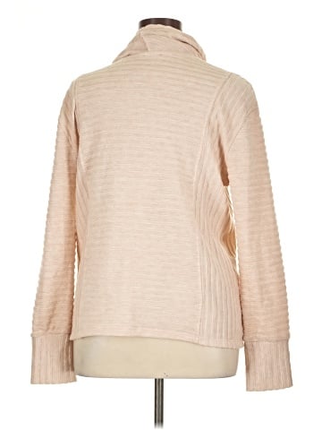 Jones New York Pullover Sweater (view 2)
