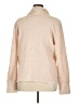 Jones New York Tan Pullover Sweater Size XL - photo 2