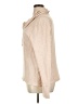 Jones New York Tan Pullover Sweater Size XL - photo 5