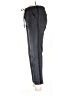 Versona Gray Jeans Size 10 - photo 5