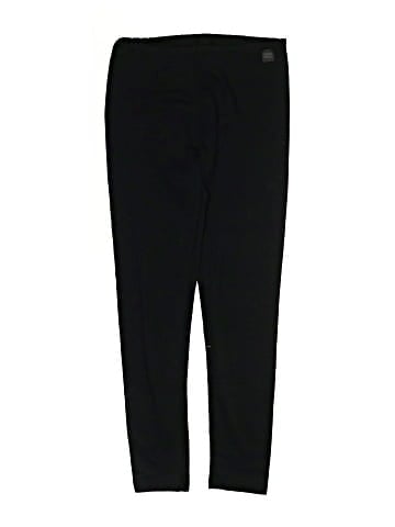 Uniqlo Active Pants (view 1)