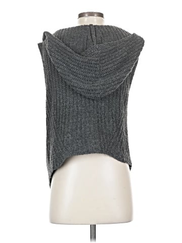Helmut Lang Vest (view 2)