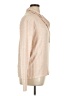 Jones New York Tan Pullover Sweater Size XL - photo 4