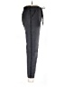Versona Gray Jeans Size 10 - photo 4