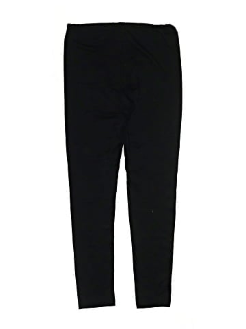 Uniqlo Active Pants (view 2)