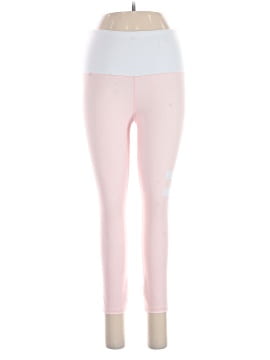 Zyia Active Yoga Pants