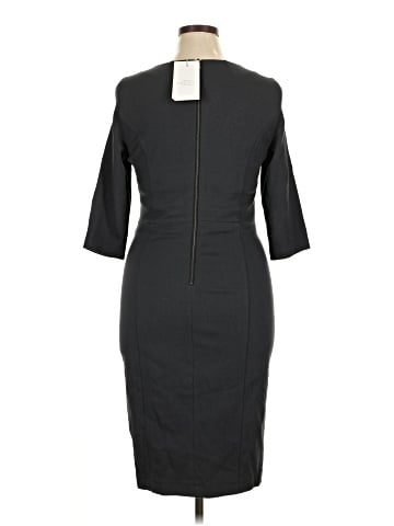 Project Gravitas Cocktail Dress (view 2)