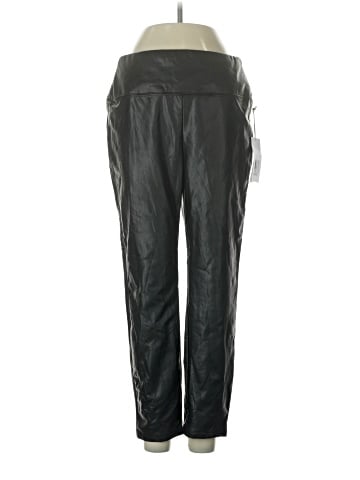 Soft Surroundings Track Pants (view 1)