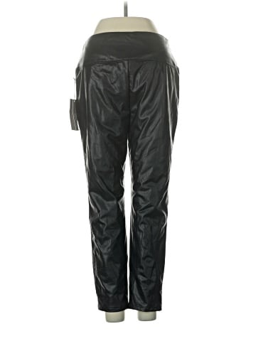 Soft Surroundings Track Pants (view 2)