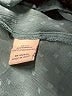Caffé Marrakesh 100% Polyester Teal 3/4 Sleeve Blouse Size 1X - photo 8