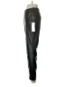 Soft Surroundings Black Track Pants Size S (petite) - photo 5