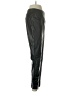 Soft Surroundings Black Track Pants Size S (petite) - photo 4