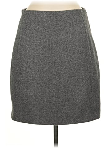Vero Moda Formal Skirt (view 1)