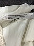 maxswim Ivory Swimsuit Bottoms Size S - photo 3