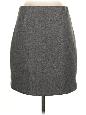 Vero Moda Formal Skirt (view 2)