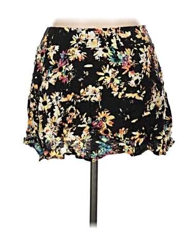 Wet Seal Casual Skirt (view 2)