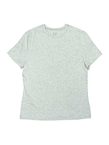 Gap Active T-Shirt (view 1)