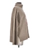 Zadig & Voltaire Print Tan Turtleneck Sweater Size S - photo 4