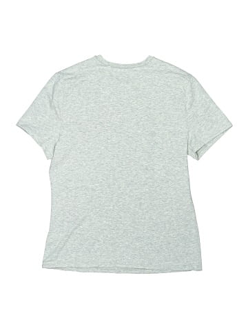 Gap Active T-Shirt (view 2)