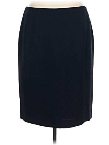 Jones New York Collection Formal Skirt (view 1)