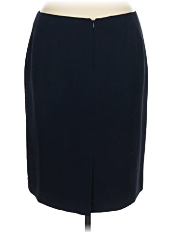 Jones New York Collection Formal Skirt (view 2)