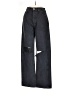 RE/DONE 100% Cotton Blue Jeans Size 24 waist - photo 1