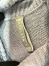 Athleta Blue Wool Pullover Sweater Size XS - photo 7