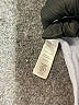 Athleta Blue Wool Pullover Sweater Size XS - photo 8