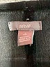 Aerie Solid Black Jumpsuit Size S - photo 4