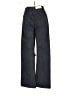 RE/DONE 100% Cotton Blue Jeans Size 24 waist - photo 2