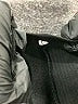 Unbranded Black Overalls Size L - photo 4
