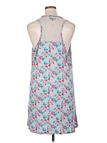 Daisy Fuentes Casual Dress (view 2)