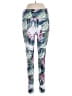 Zyia Active Tropical Green Active Pants Size L - photo 1