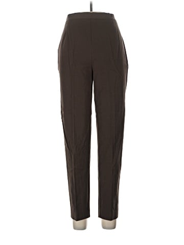 Classiques Entier Dress Pants (view 1)