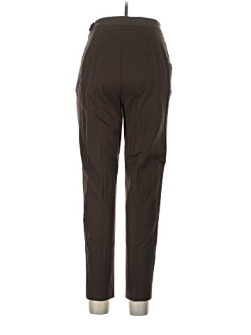 Classiques Entier Dress Pants (view 2)