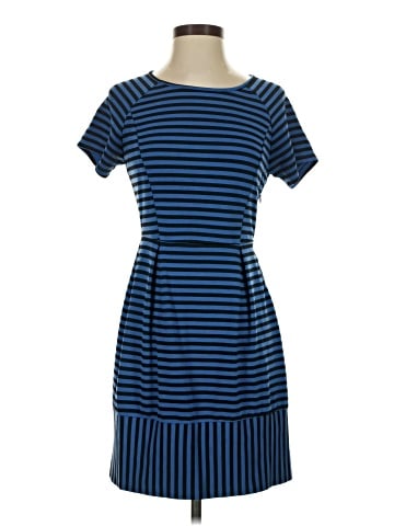 Pixley Casual Dress (view 1)