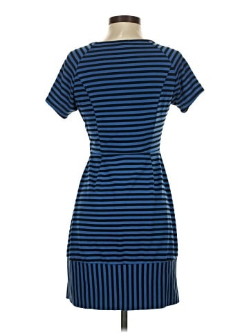 Pixley Casual Dress (view 2)