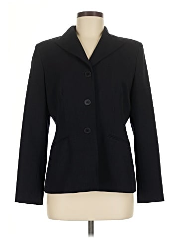 Anne Klein II Blazer (view 1)
