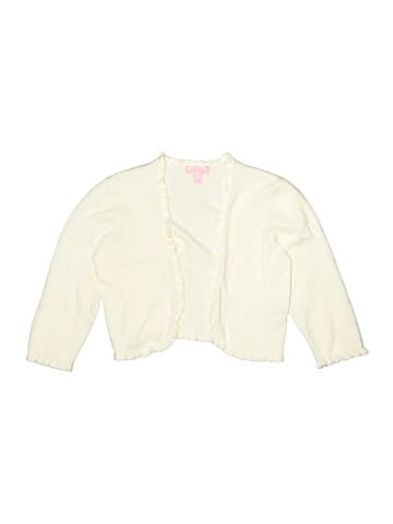 Lilly Pulitzer Cardigan (view 1)
