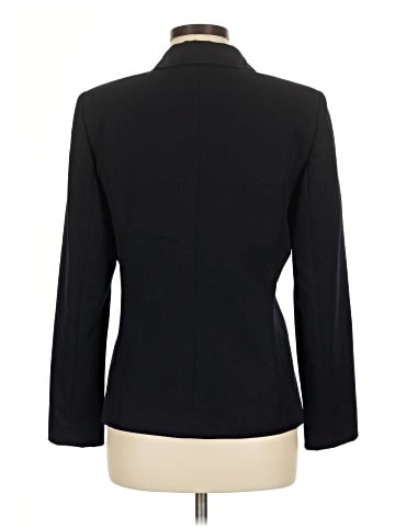 Anne Klein II Blazer (view 2)