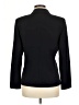 Anne Klein II Black Blazer Size 8 - photo 2